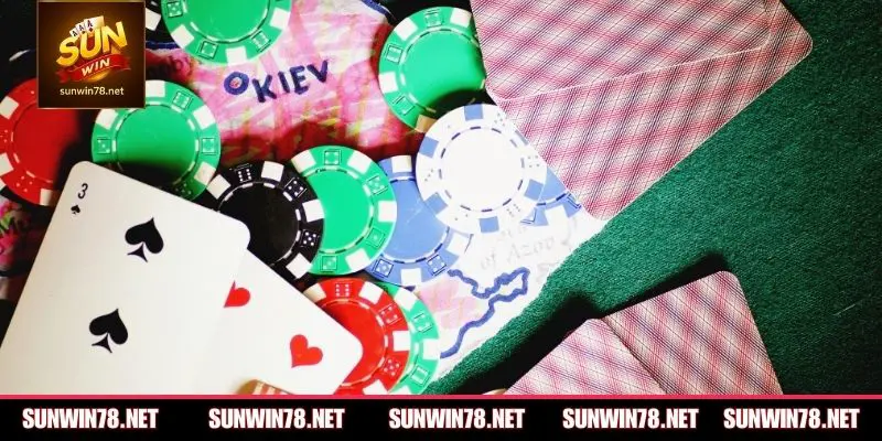 Khái quát bản chất trò chơi bài tấn là gì