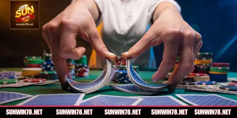 Phân tích chiến thuật dựa trên dữ liệu thực tế