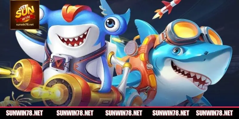 Phương pháp bắn cá tối ưu theo nhịp bàn chơi