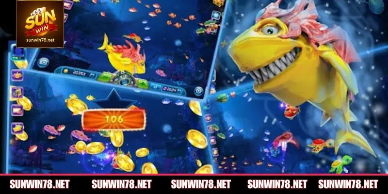 Quy tắc cơ bản giúp tân thủ chơi ổn định ngay từ đầu