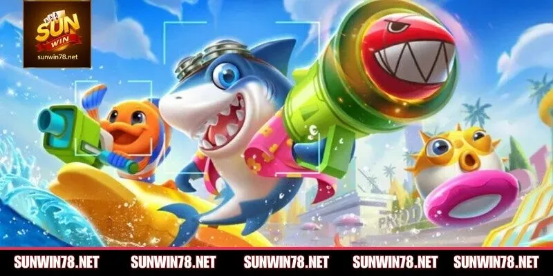 Cảm nhận thực tế từ trải nghiệm dài hạn