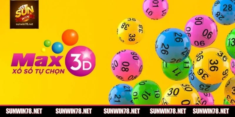 Kinh nghiệm dự đoán giúp tăng tính chủ động