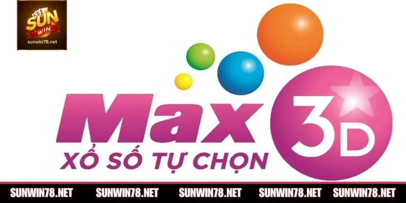 Cách chơi Max3D đơn giản, dễ nắm bắt ngay từ đầu