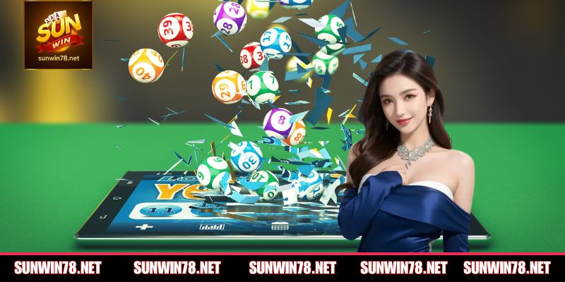 Hướng dẫn cách tính cầu lô bạch thủ chi tiết