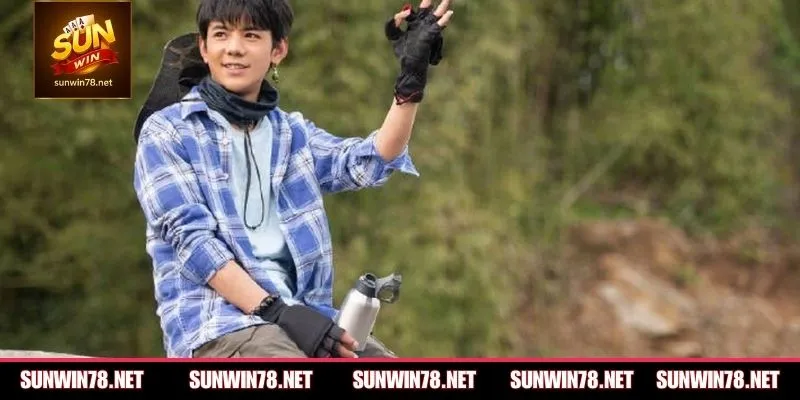 Hành trình phát triển cổng game dưới sự điều hành CEO SUNWIN