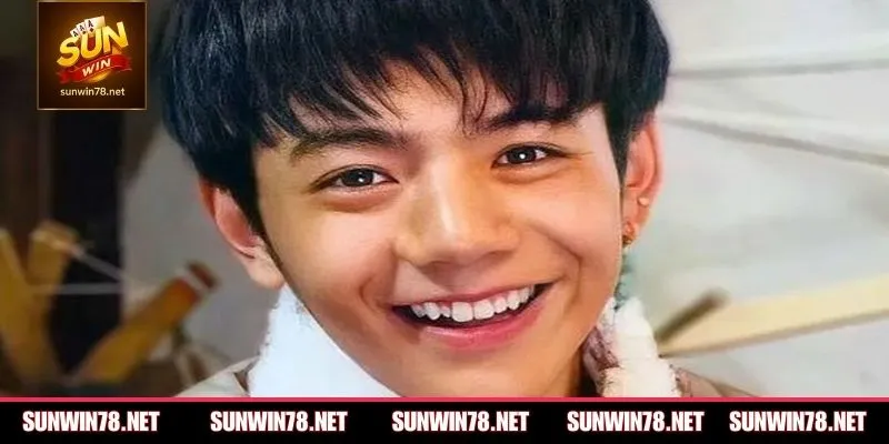 Học vấn và sự nghiệp trước khi xây dựng thương hiệu cá cược