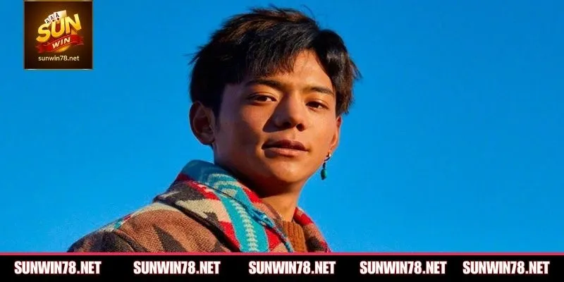 Tiểu sử và nền tảng cá nhân của CEO SUNWIN