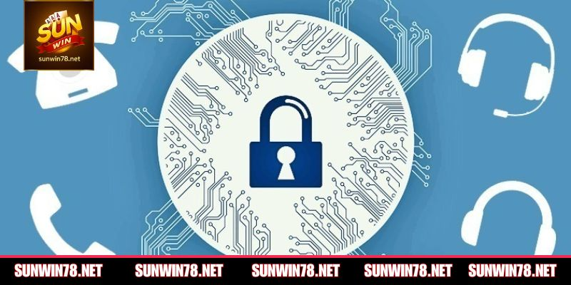 Hướng dẫn thực tế giúp người chơi tuân thủ chính sách bảo mật