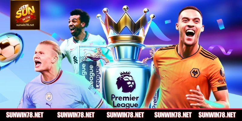 Các giải đấu CMD thể thao đỉnh cao đang chờ bạn 