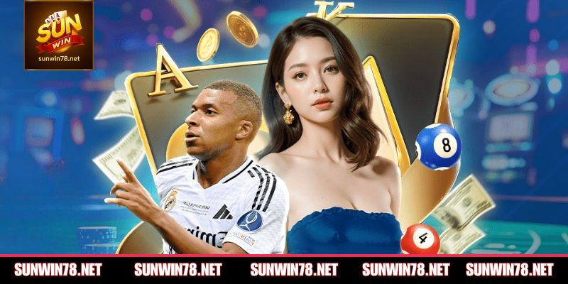 Các thông tin cơ bản xoay quanh sảnh thể thao CMD