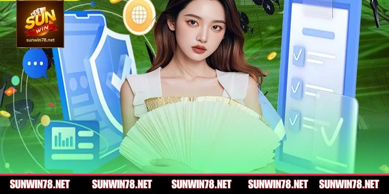 Tầm quan trọng của việc hiểu rõ điều khoản của cổng game