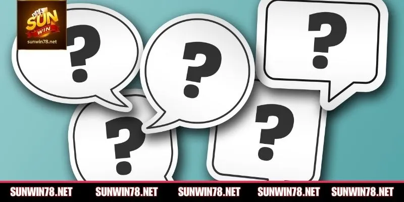 Câu hỏi phổ biến về tạo và quản lý tài khoản