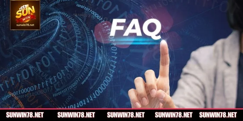 FAQ về độ tin cậy của thương hiệu qua sự đánh giá