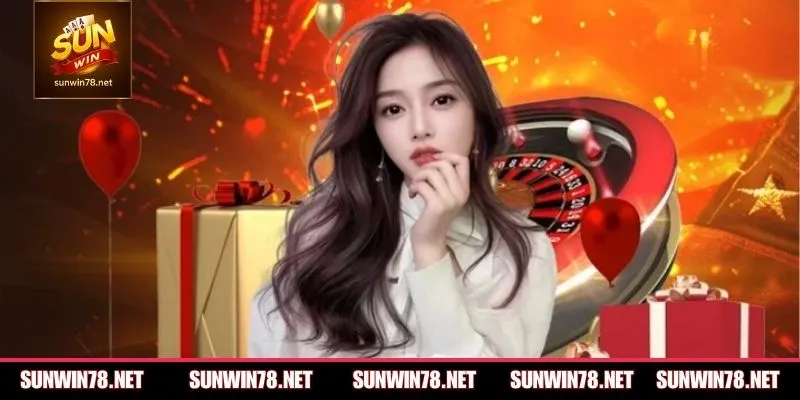 Chuỗi ưu đãi đang được vận hành tại cổng game