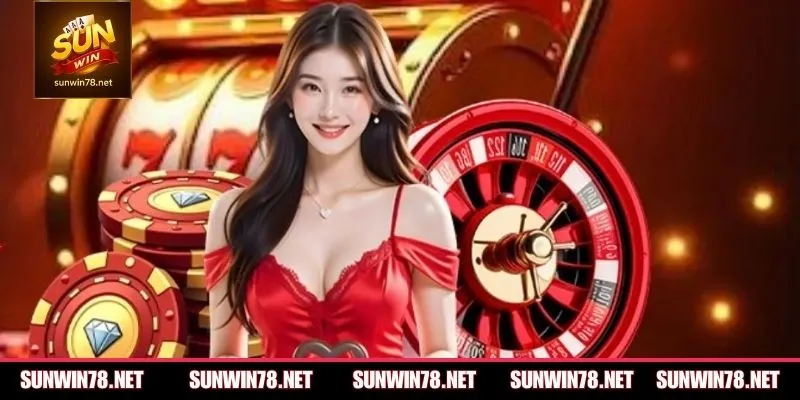 Danh mục trò chơi mở rộng trải nghiệm không giới hạn