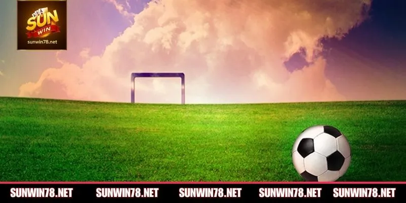 Chiến lược thực tế khi phân tích kèo chấp