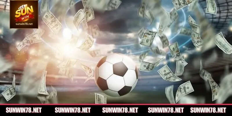 Tổng hợp các dạng kèo chấp thường gặp