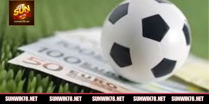 Kinh nghiệm thực tế giúp tối ưu hiệu quả kèo