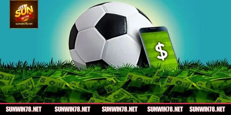 Các điều kiện làm gia tăng hoặc giảm số thẻ phạt