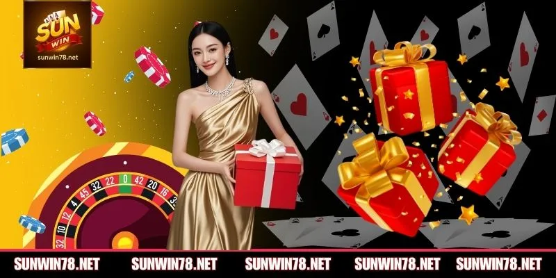 Tải app SUNWIN nhận ngay 100K vào tài khoản