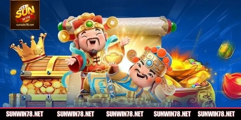 Top kinh nghiệm chơi nổ hũ hiệu quả và an toàn