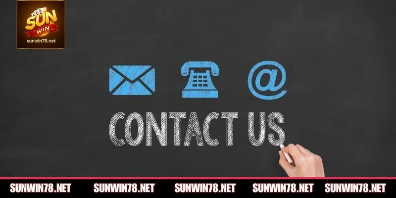 Các tình huống người chơi nên chủ động tìm đến CSKH