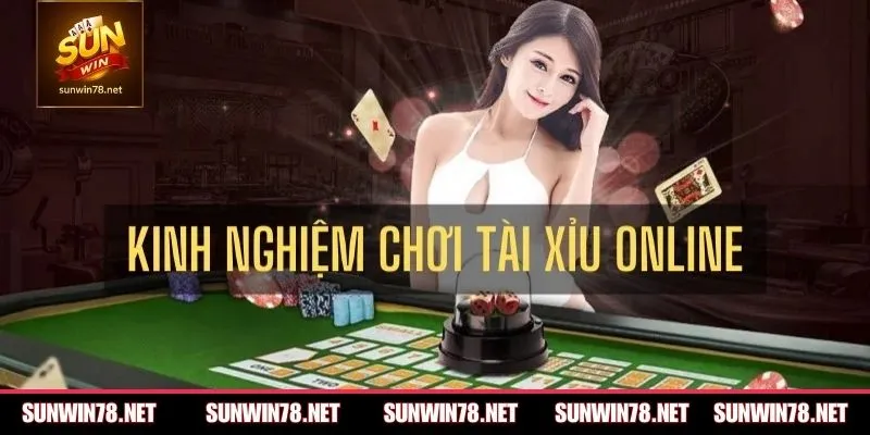 Kinh nghiệm giúp kiểm soát vốn và rủi ro