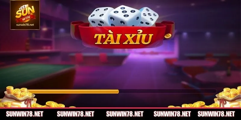 Hiểu rõ luật chơi tài xỉu giúp đưa ra quyết định chính xác