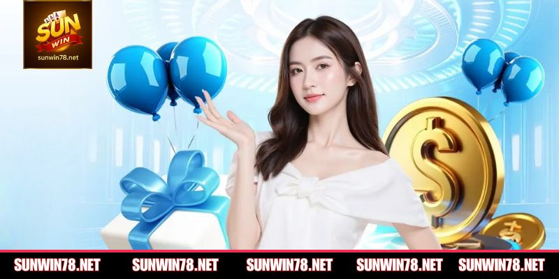 Những lỗi phổ biến và cách khắc phục khi nạp tiền