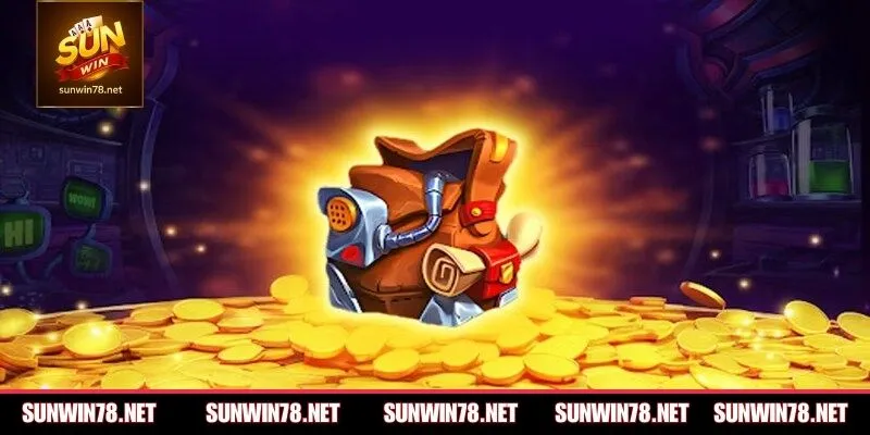 Những điểm đặc sắc trong game quay hũ Aztec