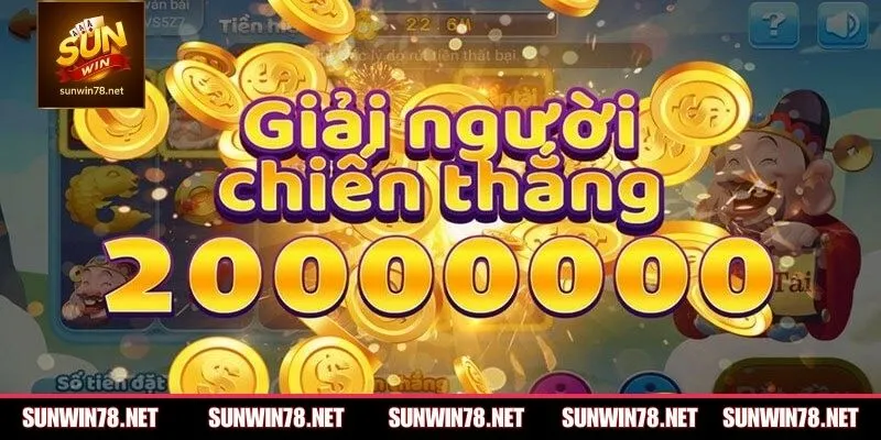 Các bước trải nghiệm quay hũ Thần Tài tại cổng game