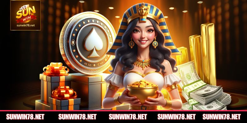 Các mẹo quan trọng giúp rút tiền thành công