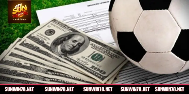 Cái nhìn tổng thể về soi kèo bóng đá Anh