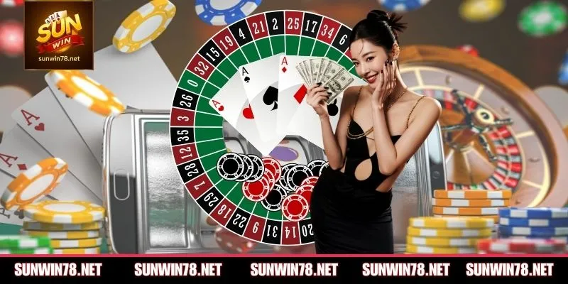 Điểm nổi bật của SUN WIN được nhiều người lựa chọn