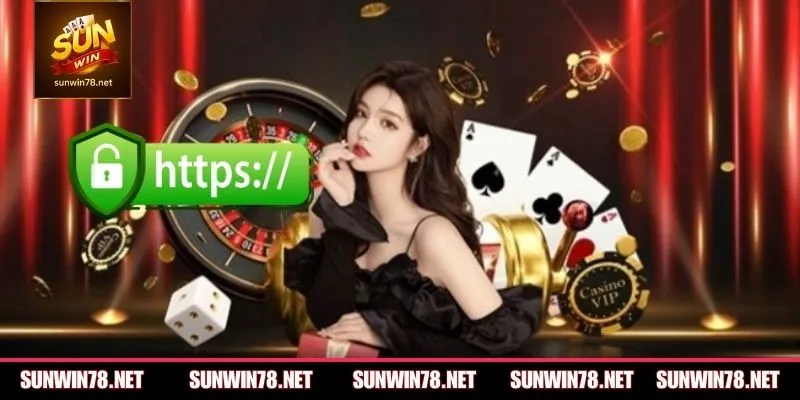 Link truy cập cổng game chính thức phiên bản iOS và Android