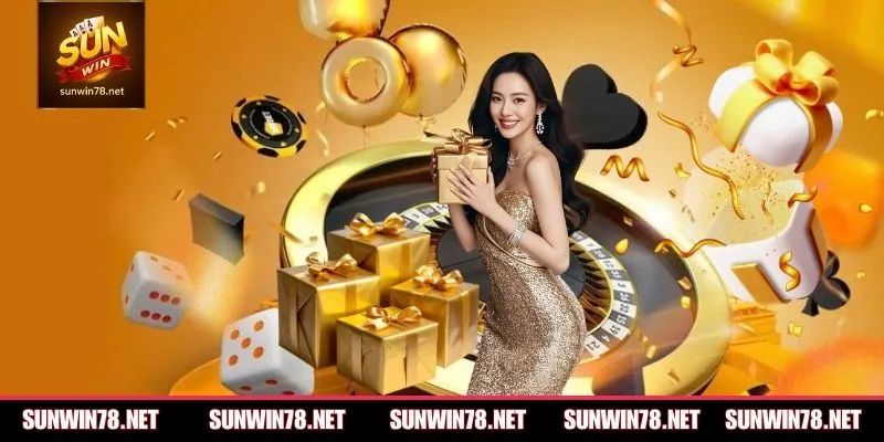 Cập nhật hàng ngàn khuyến mãi khủng từ cổng game