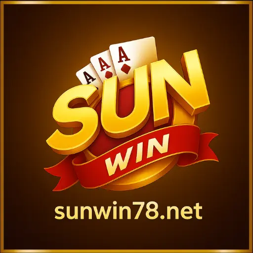 sun win