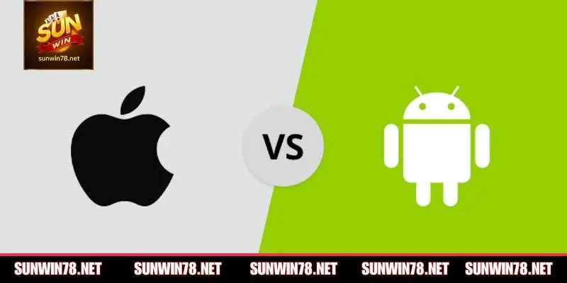 Các bước cài đặt app dễ thực hiện cho newbie