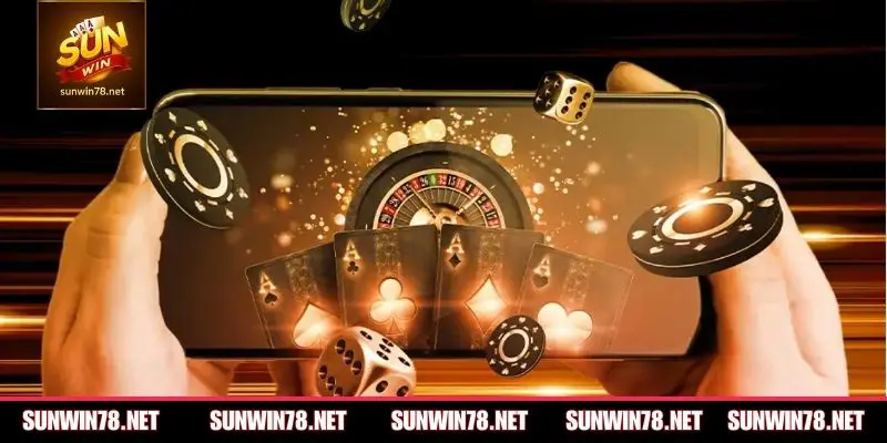 Lưu ý quan trọng để tải và sử dụng app an toàn